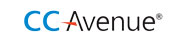 CC Avenue Logo