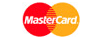 Master Card Logo