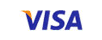 Visa Logo